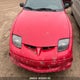 1G2JB524327449196 2002 Pontiac Sunfire Se auction photo thumbnail 1
