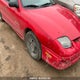 1G2JB524327449196 2002 Pontiac Sunfire Se auction photo thumbnail 2