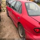 1G2JB524327449196 2002 Pontiac Sunfire Se auction photo thumbnail 3