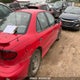 1G2JB524327449196 2002 Pontiac Sunfire Se auction photo thumbnail 4