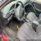 1G2JB524327449196 2002 Pontiac Sunfire Se auction photo thumbnail 5