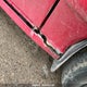1G2JB524327449196 2002 Pontiac Sunfire Se auction photo thumbnail 6
