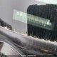 1G2JB524327449196 2002 Pontiac Sunfire Se auction photo thumbnail 7