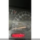 1G2JB524327449196 2002 Pontiac Sunfire Se auction photo thumbnail 8
