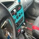 1B3ES46C04D529280 2004 Dodge Neon Sx 2.0 auction photo thumbnail 10