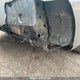 1B3ES46C04D529280 2004 Dodge Neon Sx 2.0 auction photo thumbnail 11