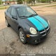 1B3ES46C04D529280 2004 Dodge Neon Sx 2.0 auction photo thumbnail 1