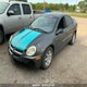 1B3ES46C04D529280 2004 Dodge Neon Sx 2.0 auction photo thumbnail 2
