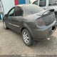 1B3ES46C04D529280 2004 Dodge Neon Sx 2.0 auction photo thumbnail 3