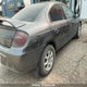 1B3ES46C04D529280 2004 Dodge Neon Sx 2.0 auction photo thumbnail 4