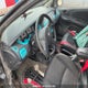 1B3ES46C04D529280 2004 Dodge Neon Sx 2.0 auction photo thumbnail 5