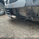 1B3ES46C04D529280 2004 Dodge Neon Sx 2.0 auction photo thumbnail 6