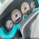 1B3ES46C04D529280 2004 Dodge Neon Sx 2.0 auction photo thumbnail 7