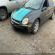 1B3ES46C04D529280 2004 Dodge Neon Sx 2.0 auction photo thumbnail 8