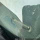 1B3ES46C04D529280 2004 Dodge Neon Sx 2.0 auction photo thumbnail 9