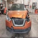 3N1CP5CUXKL555941 2019 Nissan Kicks S/Sr/Sv auction photo thumbnail 13