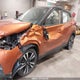 3N1CP5CUXKL555941 2019 Nissan Kicks S/Sr/Sv auction photo thumbnail 15