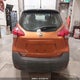 3N1CP5CUXKL555941 2019 Nissan Kicks S/Sr/Sv auction photo thumbnail 17