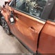 3N1CP5CUXKL555941 2019 Nissan Kicks S/Sr/Sv auction photo thumbnail 18