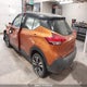 3N1CP5CUXKL555941 2019 Nissan Kicks S/Sr/Sv auction photo thumbnail 3