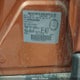 3N1CP5CUXKL555941 2019 Nissan Kicks S/Sr/Sv auction photo thumbnail 9