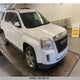 2GKFLTE53C6345935 2012 GMC Terrain Sle auction photo thumbnail 1