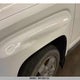2GKFLTE53C6345935 2012 GMC Terrain Sle auction photo thumbnail 8