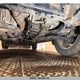 2GKFLTE53C6345935 2012 GMC Terrain Sle auction photo thumbnail 9