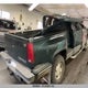 2GCEK19R2W1133329 1998 Chevrolet Gmt-400 K1500 auction photo thumbnail 3