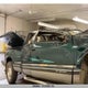 2GCEK19R2W1133329 1998 Chevrolet Gmt-400 K1500 auction photo thumbnail 4