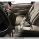 2GCEK19R2W1133329 1998 Chevrolet Gmt-400 K1500 auction photo thumbnail 6