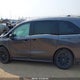 5FNRL6H75SB502316 2025 Honda Odyssey Sport-L auction photo thumbnail 15
