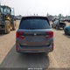 5FNRL6H75SB502316 2025 Honda Odyssey Sport-L auction photo thumbnail 17