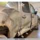3GTP2VE72DG272692 2013 GMC Sierra K1500 Sle auction photo thumbnail 5