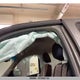 3GTP2VE72DG272692 2013 GMC Sierra K1500 Sle auction photo thumbnail 6