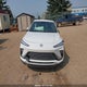 KL47LAE22RB014967 2024 Buick Envista Preferred auction photo thumbnail 12