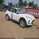 KL47LAE22RB014967 2024 Buick Envista Preferred auction photo thumbnail 1