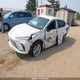 KL47LAE22RB014967 2024 Buick Envista Preferred auction photo thumbnail 2