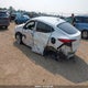 KL47LAE22RB014967 2024 Buick Envista Preferred auction photo thumbnail 3