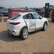 KL47LAE22RB014967 2024 Buick Envista Preferred auction photo thumbnail 4