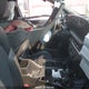 KL47LAE22RB014967 2024 Buick Envista Preferred auction photo thumbnail 5