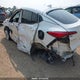 KL47LAE22RB014967 2024 Buick Envista Preferred auction photo thumbnail 6