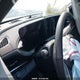 KL47LAE22RB014967 2024 Buick Envista Preferred auction photo thumbnail 7