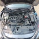 2HGFC1F41HH107732 2017 Honda Civic Ex auction photo thumbnail 10