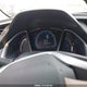 2HGFC1F41HH107732 2017 Honda Civic Ex auction photo thumbnail 7