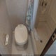 2ED5J2728R6556184 1994 Fleetwood Terry Resort 280Fqs auction photo thumbnail 10