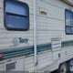 2ED5J2728R6556184 1994 Fleetwood Terry Resort 280Fqs auction photo thumbnail 6