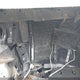 1GJHG39K481219238 2008 GMC Savana G3500 auction photo thumbnail 10