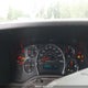 1GJHG39K481219238 2008 GMC Savana G3500 auction photo thumbnail 15