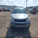 1G1ZT628X5F204029 2005 Chevrolet Malibu Maxx Ls auction photo thumbnail 12